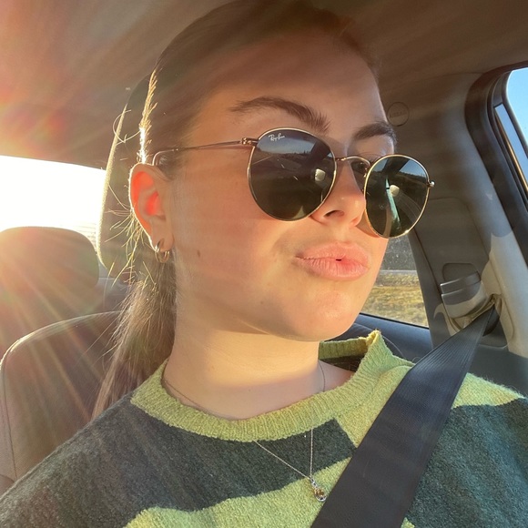 saracaswell913